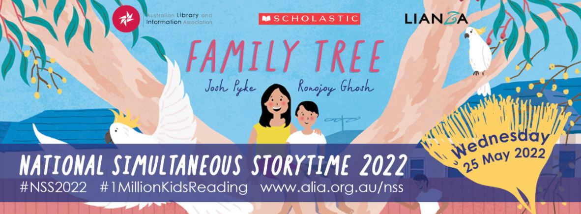 National_Simultaneous_Storytime_2022